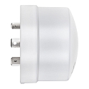 Ledvance HIGH BAY SENSOR GEN 4 ACCESSOIRES 87 147 190W