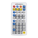 Ledvance HIGH BAY SENSOR GEN 4 ACCESSOIRES REMOTE CONTROL 87 147 190W