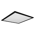SMART+ PLANON PLUS , BACKLIGHTWiFi, mit FB, 45 x 45cm RGB + TW + RC