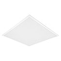 BIOLUX HCL PANEL ZIGBEE GEN 2 625 S 40W TW ZB