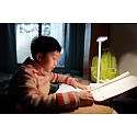Ledvance PANAN FOLD DIM USB WT