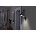 Ledvance DECOR TOKIO WALL 830 BK