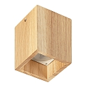 SMART WIFI DECOR WOOD CEILING TWWD