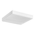 SMART WIFI PLANONFL SPARK 300X300TW