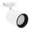 SMART WIFI TRACKL SPOT OSAKA TW WT