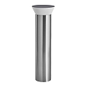 SMART OUTD WIFI ECLIPSE 50CM RGBW