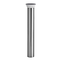 SMART OUTD WIFI ECLIPSE 80CM RGBW