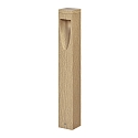 SMART OUTD WIFI TRUNK SQ 50CM RGBW