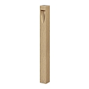 SMART OUTD WIFI TRUNK SQ 80CM RGBW