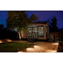 Ledvance ENDURA CLASSIC GARDN SPOTSPIKE GU10