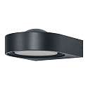 SMART OUTD WIFI SWING ROUND WALL TW