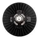 Ledvance HID LED Highbay Universal 14000 lm 105 W/4000 K E40