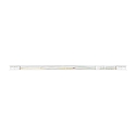 Ledvance TruSys� FLEX ENERGY RAIL 8-POLE 1500 8P END WT