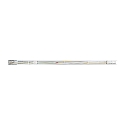Ledvance TruSys� FLEX ENERGY RAIL 8-POLE 3000 8P WT