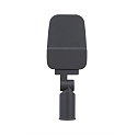 Ledvance SL AREA SPD SMV 45W765 RV20STGYFS1