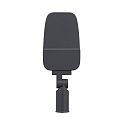 Ledvance SL AREA SPD MDV 65W727 RV20STGYFS1