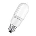 LED lamp E27 9W 1050lm 2700K 200� CRI 80-89 