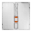 Ledvance PL PROT 600 P 36W 840 DALIVR