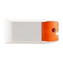 Ledvance SP DRIVER DALI 8W