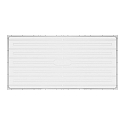 Ledvance PL COMP 1200X600 V 53W 840 FS1
