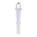 Ledvance Feuchtraum-Wannenleuchte DP HOUSING 600 P, IP65, 1xG13 T8 (exkl.)