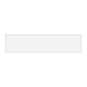 Ledvance LED Einbau-Panel BIOLUX HCL PL 1200 S DALI TW, 119.5 x 29.5cm, 40W 2700-6500K 4100lm 90�, CRi >90, UGR >19