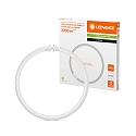 Ledvance LED tube T5 FC 40/55 EXTERNAL ring shape 2GX13 21,5W 3200lm 4000K 120� CRI 80-89 dimmable