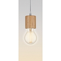 Paulmann LED Allgebrauchslampe A60, 230V, E27, 4.5W 2700K 470lm, 3step dimmbar, klar
