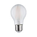 Paulmann filament lamp standard STANDARD LED A60 E27 7W 806lm 2700K CRI >80 