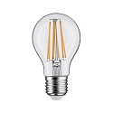 Paulmann filament lamp standard STANDARD LED A60 E27 9W 1055lm 2700K CRI >80 