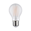 Paulmann filament lamp standard STANDARD LED A60 E27 9W 1055lm 2700K CRI >80 