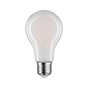 Paulmann filament lamp standard STANDARD LED A60 E27 11,5W 1521lm 2700K CRI >80 
