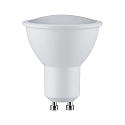 LED Reflektorlampe Choose! EasyDim, 230V, GU10, 5.5W 2700K 460lm 110�, dimmbar, diffus