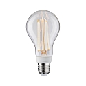 filament lamp standard FILAMENT A60 E27 15W 2000lm 2700K CRI >80 dimmable