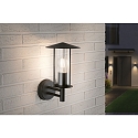Paulmann LED Filament Birnenlampe, 230V, E27, 15W 2700K 2000lm, dimmbar, klar