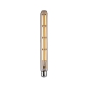 LED filament lamp VINTAGE 1879 LED E27 8,5W 806lm 2500K CRI >80 dimmable
