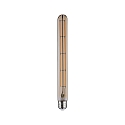 Paulmann LED filament lamp VINTAGE 1879 LED E27 8,5W 806lm 2500K CRI >80 dimmable