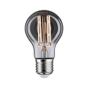 filament lamp standard VINTAGE 1879 A60 E27 7,5W 350lm 1800K CRI >80 dimmable