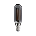 Paulmann filament lamp VINTAGE 1879 E14 4W 130lm 1800K CRI >80 dimmable