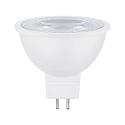 reflector lamp GU5,3 12V GU5,3 6,5W 445lm 4000K 38� CRI >80 dimmable