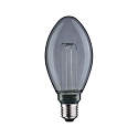 LED lamp pear INNER GLOW ARC E27 3,5W 80lm 1800K 360� CRI >80 