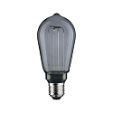 Paulmann LED lamp piston INNER GLOW ARC ST64 E27 3,5W 80lm 1800K 360� CRI >80 