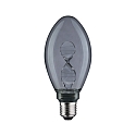 LED lamp pear INNER GLOW HELIX E27 3,5W 90lm 1800K 360� CRI >80 