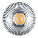 Paulmann LED reflector lamp QPAR111 QPAR111 GU10 6,5W 425lm 2700K 24� CRI >80 dimmable