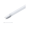 Paulmann LED tube T8 T8 T8 small, switchable G13 9,5W 850lm 4000K CRI >80 