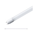 Paulmann LED R�hrenlampe T8, 230V/KVG, 121.4cm, G13, 18W 4000K 1800lm, opal