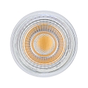 Paulmann reflector lamp GU5,3 KLS JUWEL GU5,3 3W 230lm 2700K 32� CRI >80 dimmable