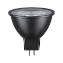 LED reflector lamp set of 3 GU5,3 6W 450lm 2700K 38� CRI >80 