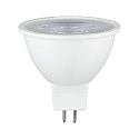 Paulmann LED reflector lamp set of 3 GU5,3 6W 450lm 2700K 38� CRI >80 