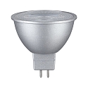 Paulmann LED reflector lamp set of 3 GU5,3 6W 450lm 2700K 38� CRI >80 
